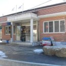 부석초등학교남대분교장 이미지