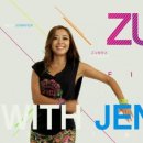 줌바피트니스 이미지