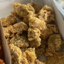 네네치킨 시청점 이미지