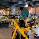 스트롱짐 남양1호점 이미지