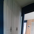 경희e-편한세상공인중개사사무소 이미지