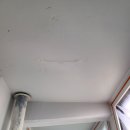 세동한신 | 부산탄성코트!!! 세동한신탄성작업 후기