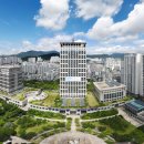 민락회타운시장 이미지