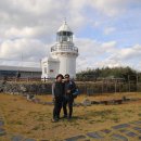 산내들내 이미지