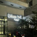 수원-0495 이미지