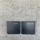 제주공항 근처 대형 느좋 카페 추천｜오션뷰 감성카페 진정성 종점 후기