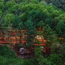 블루문캠핑장 이미지