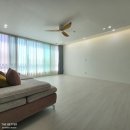 청북이안 | 청북이안아파트 34평 리모델링 시공 후기