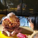 주엽2동 행정복지센터 이미지