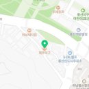 새뜰마을3단지정문 이미지