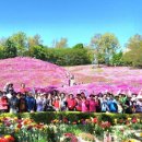 산본보건지소 이미지