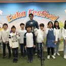 이화엠베스트학원 이미지