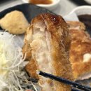 송식당 이미지