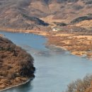 연강나룻길 C코스 이미지