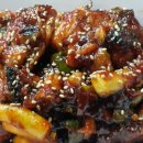 도야식당 - 의정부시 용민로 249 | 도야식당