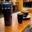 샤브연리지 동탄능동점 이미지