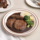 설성목장 이미지