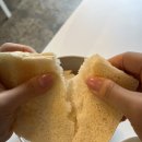 더밀데이