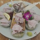 삼학도광교점 이미지