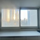 일산5단지아파트 이미지