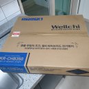 양덕동350 이미지