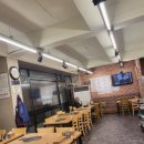 이대째 삼백청국장 이미지