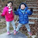 황령사 - 1766 | 황령사