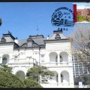 덕성여자대학교 이미지