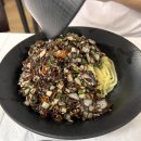 바로반점강원속초점 | 강원/속초 - 현지인들도 줄서는 중식집! 속초 로컬 간짜장 맛집 추천 [산동반점]