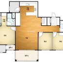 광교풍경채대표공인중개사사무소 이미지