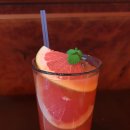 1978 | 남산맛집 분위기 부터 맛까지 남다른 경양식 레스토랑 촛불 1978 방문후기