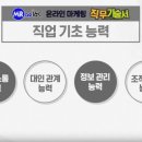 온라인마케터 이미지