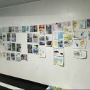 일번지 무인텔 이미지