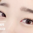 에드래쉬
