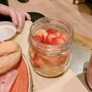 CORNER HOTEL 이미지