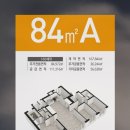 양동시장작은도서관 이미지