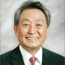 한국외국어대학교 이미지