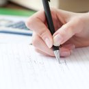 위례솔중학교 이미지