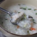 유자가든 이미지