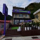 씨유 울릉남양점 이미지