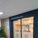 삼성열린내과의원 이미지