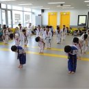 멘토태권 키즈짐 이미지