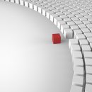 (주)한국지에스티 이미지