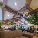 북한산로 이미지