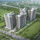 신세계건설㈜ 이미지