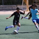 안성중학교 이미지