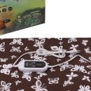 성진세탁 이미지