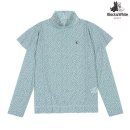 블랙앤화이트 이미지