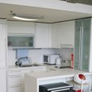 이좋은집 이미지