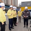 광주광역시도시철도공사 이미지